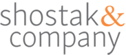 Shostak and Company Logo